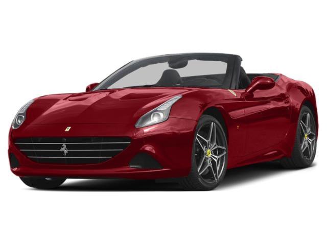 ferrari california t 2015 ZFF77XJA8F0207935 image ferrari california t 2015 ZFF77XJA8F0207935 image